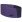 4F Headband